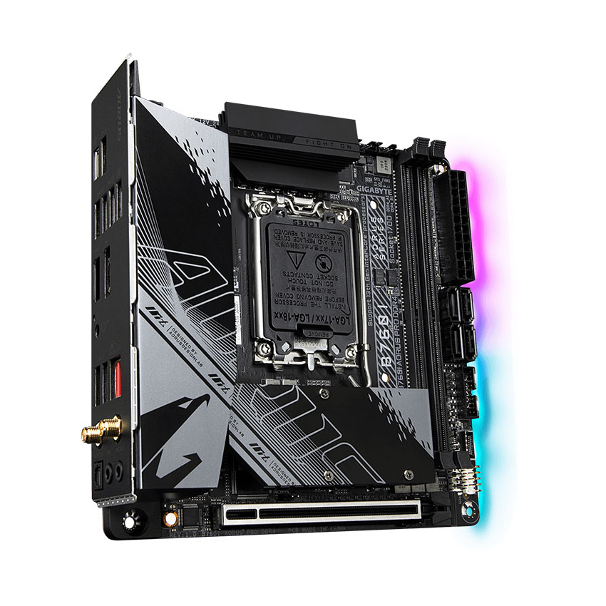 https://huyphungpc.com/huyphungpc_B760I AORUS PRO DDR4 (2)